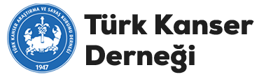 Gaziantep Kanser Derneği